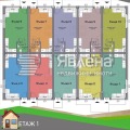 Продава КЪЩА, област Варна, гр. Аксаково • 152200 € • 50494918 — Holmes.bg