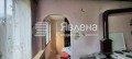 Продава КЪЩА, с. Зорница, област Варна, снимка 5