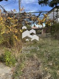 Продава КЪЩА, гр. София, гр. Банкя, снимка 13