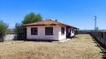 Продава  Къща област Добрич , с. Селце , 130 кв.м | 62638765 - изображение [9]