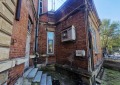 Продава  Къща град Русе , Център , 103 кв.м | 79669419 - изображение [9]