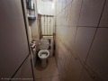 Продава  Къща град Русе , Център , 103 кв.м | 79669419 - изображение [8]