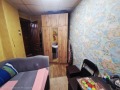 Продава  Къща град Русе , Център , 103 кв.м | 79669419 - изображение [4]