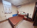 Продава  Къща град Русе , Център , 103 кв.м | 79669419 - изображение [5]