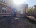 Продава  Къща град Русе , Център , 103 кв.м | 79669419 - изображение [10]