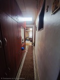 Продава  Къща град Русе , Център , 103 кв.м | 79669419 - изображение [6]
