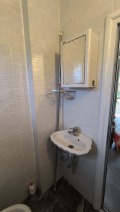 Продава  Къща област Разград , с. Костанденец , 132 кв.м | 95475229 - изображение [12]