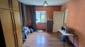 Продава  Къща област Разград , с. Костанденец , 132 кв.м | 95475229 - изображение [8]