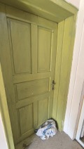 Продава  Къща област Разград , с. Костанденец , 132 кв.м | 95475229 - изображение [13]