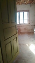 Продава  Къща област Разград , с. Костанденец , 132 кв.м | 95475229 - изображение [14]