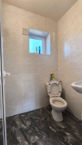 Продава  Къща област Разград , с. Костанденец , 132 кв.м | 95475229 - изображение [10]