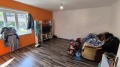Продава  Къща област Разград , с. Костанденец , 132 кв.м | 95475229 - изображение [6]