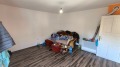 Продава  Къща област Разград , с. Костанденец , 132 кв.м | 95475229 - изображение [7]