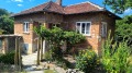 Продава  Къща област Разград , с. Костанденец , 132 кв.м | 95475229
