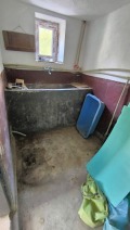 Продава  Къща област Разград , с. Костанденец , 132 кв.м | 95475229 - изображение [17]