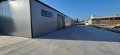 Продава СКЛАД, град Пловдив, Индустриална зона - Север • 900000 € • 28283007 — Holmes.bg