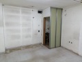 Продава ГАРАЖ, ПАРКОМЯСТО, град Плевен, Широк център • 30000 € / 58674.90 лв. • 63198673 2
