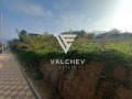Продава ПАРЦЕЛ, област Варна, гр. Бяла • 75000 € • 20921500 — Holmes.bg