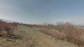 Продава ПАРЦЕЛ, град София, с. Герман • 73200 € • 17293767 — Holmes.bg