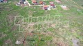 Продава  Парцел област Добрич , гр. Каварна , 718 кв.м | 19328249 - изображение [3]