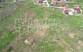 Продава  Парцел област Добрич , гр. Каварна , 718 кв.м | 19328249 - изображение [5]