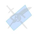 Продава  Парцел област Бургас , гр. Каблешково , 3627 кв.м | 97644371