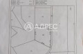 Продава ПАРЦЕЛ, град София, с. Бистрица • 59000 € / 115393.97 лв. • 38236091 1