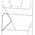 Продава  Парцел град София , Младост 4 , 233 кв.м | 99517536 - изображение [2]