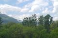 Продава  Парцел град София , Младост 4 , 233 кв.м | 99517536 - изображение [3]