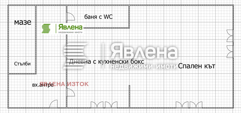 ������� 2-����� | Imot.bg � ����������� 1