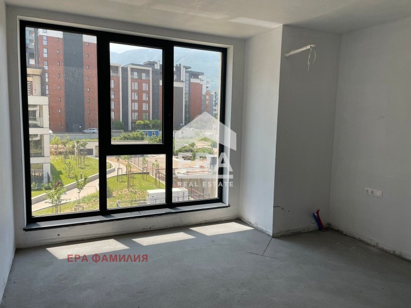 ������� 3-����� | Imot.bg � ����������� 11