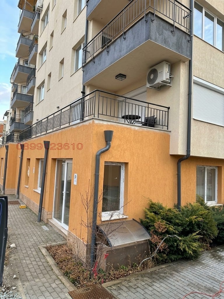 ������� ���� | Imot.bg � ����������� 4