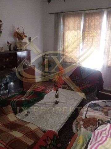 ������� ���� | Imot.bg � ����������� 1