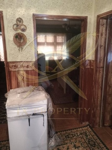 ������� ���� | Imot.bg � ����������� 2