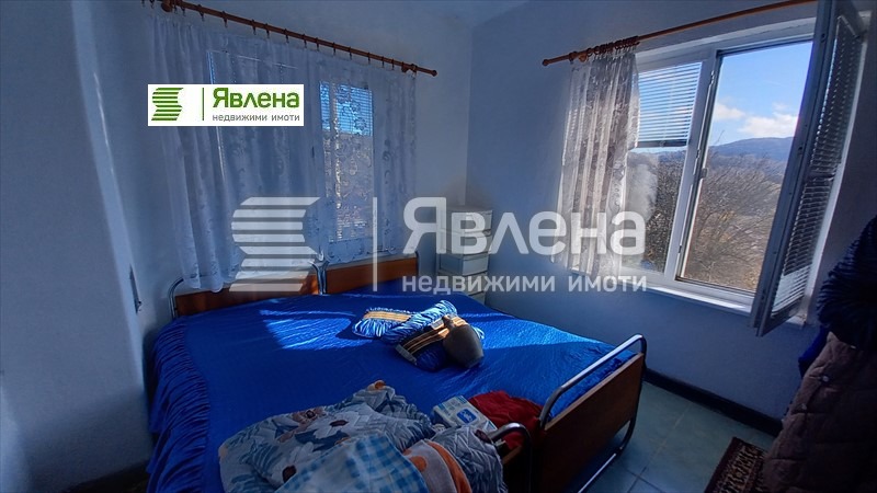 ������� ���� | Imot.bg � ����������� 5