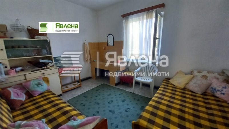 ������� ���� | Imot.bg � ����������� 6