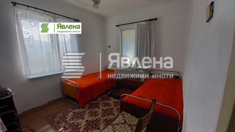 ������� ���� | Imot.bg � ����������� 7