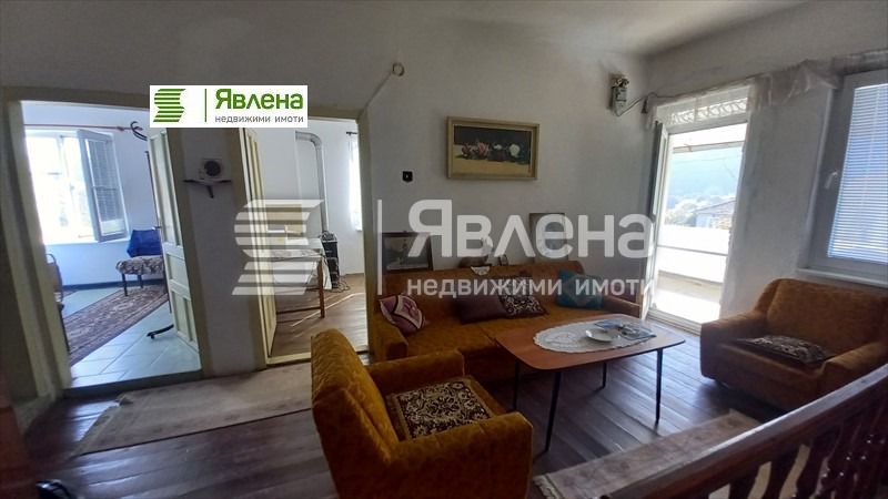 ������� ���� | Imot.bg � ����������� 8
