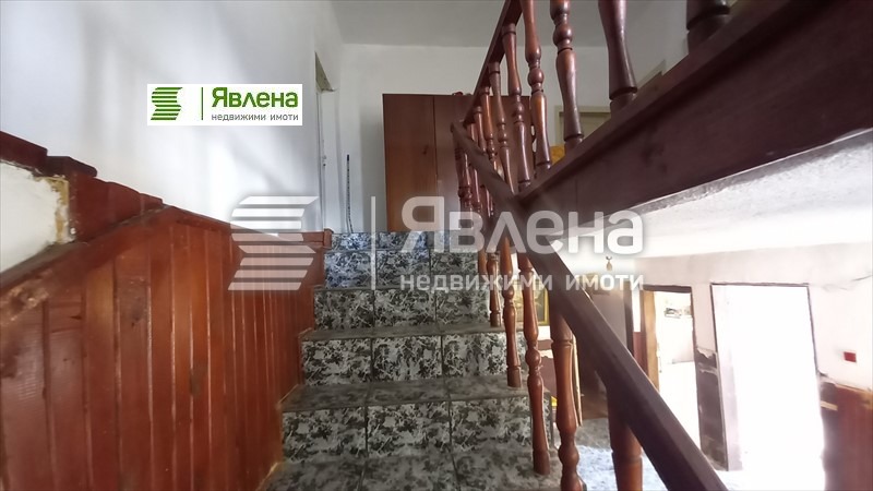 ������� ���� | Imot.bg � ����������� 9