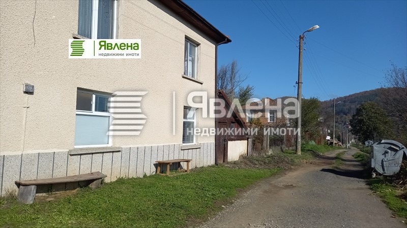 ������� ���� | Imot.bg � ����������� 3