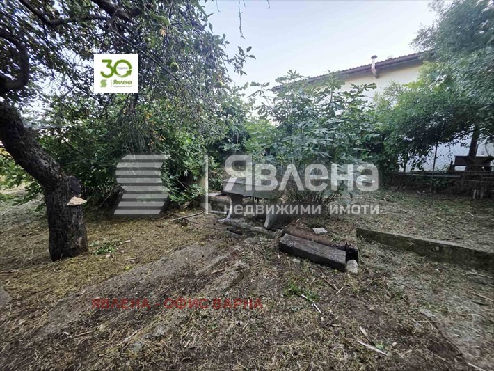 ������� ���� | Imot.bg � ����������� 11