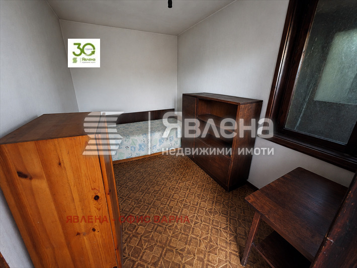 ������� ���� | Imot.bg � ����������� 9