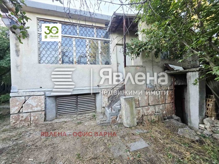 ������� ���� | Imot.bg � ����������� 2