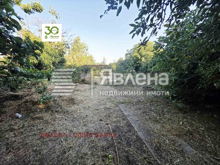 ������� ���� | Imot.bg � ����������� 4