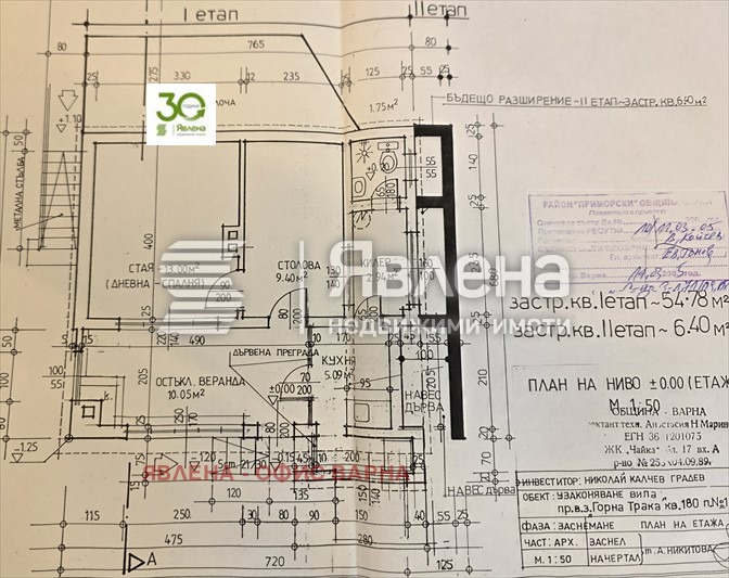 ������� ���� | Imot.bg � ����������� 16