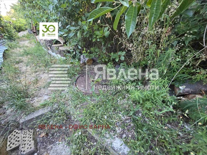 ������� ���� | Imot.bg � ����������� 13