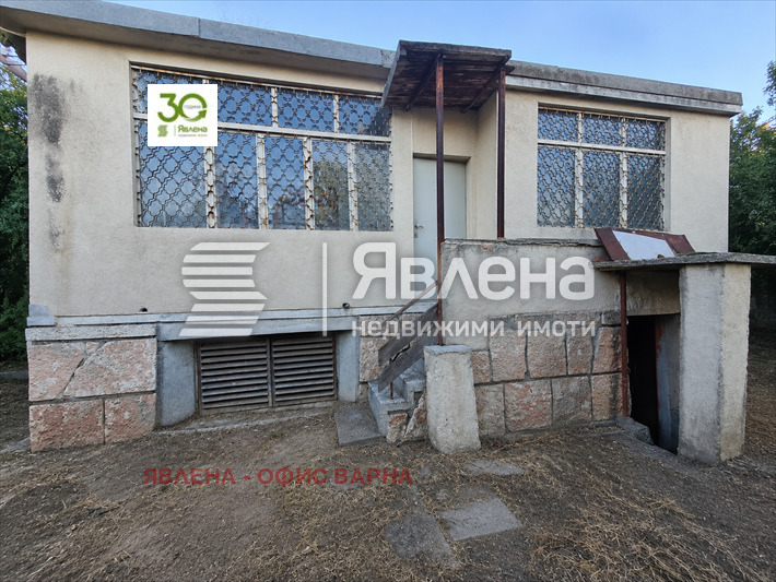 ������� ���� | Imot.bg � ����������� 1
