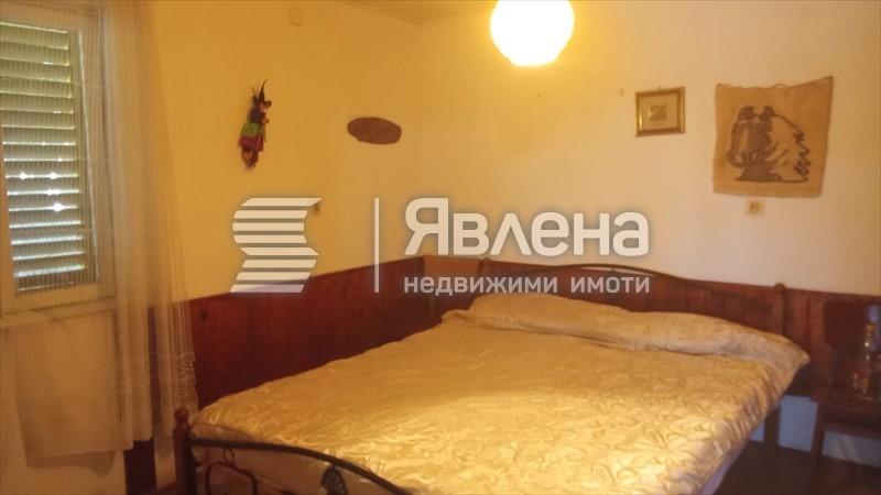 ������� ���� | Imot.bg � ����������� 8