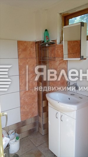 ������� ���� | Imot.bg � ����������� 4