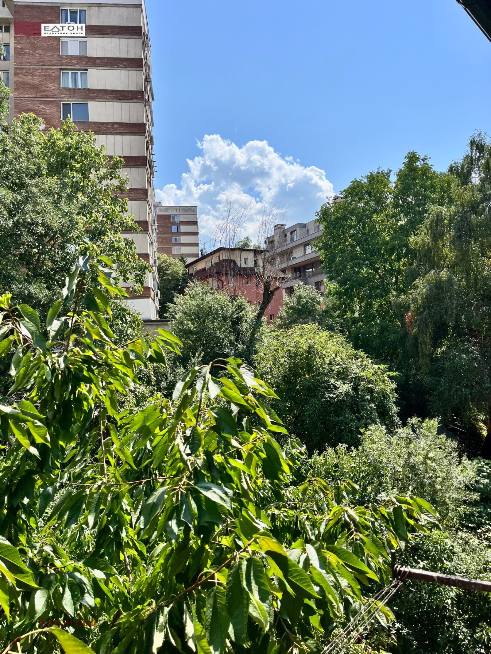 Продава 1-СТАЕН | Imot.bg — изображение 6